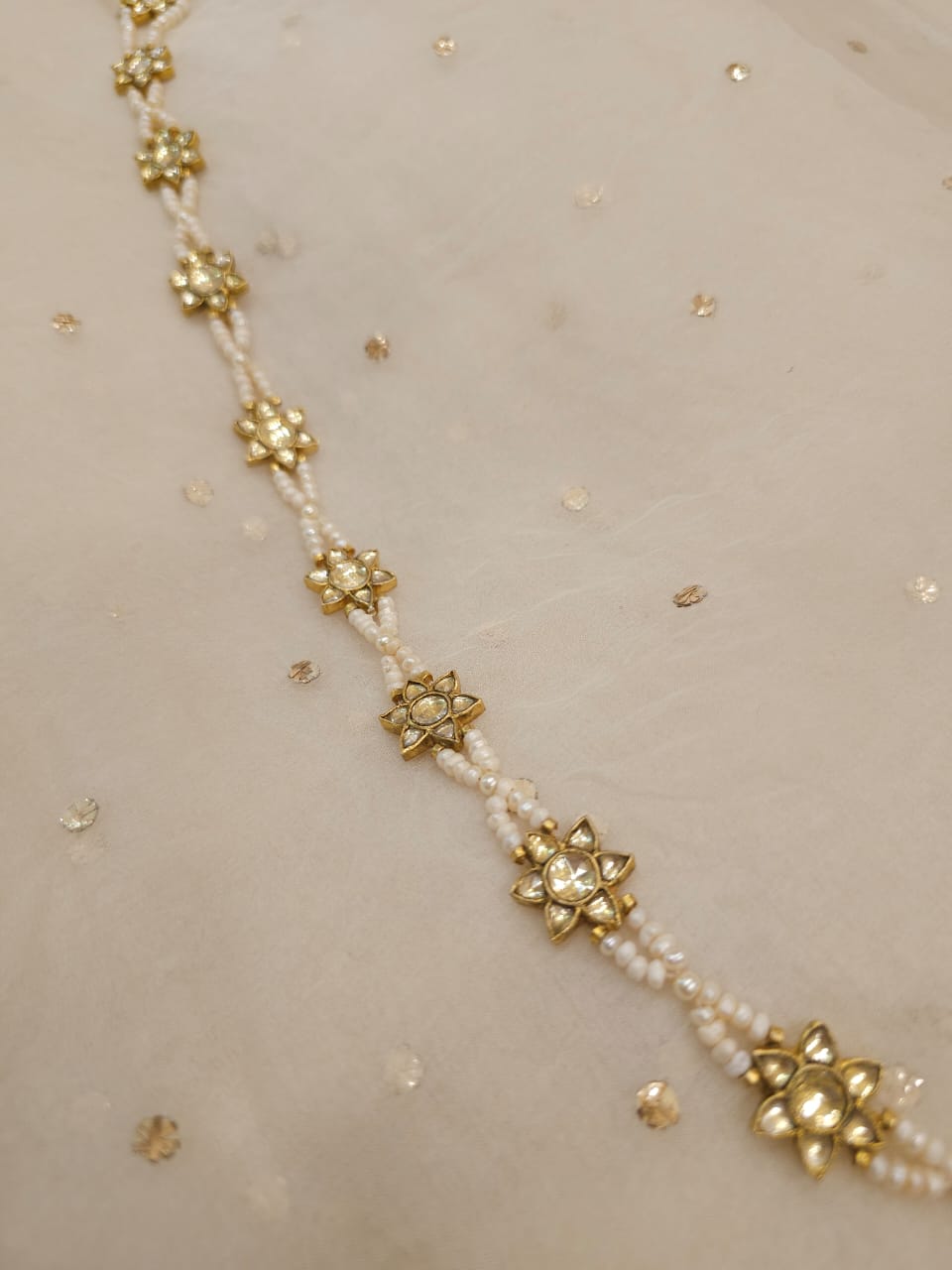 The galta gate mathapatti