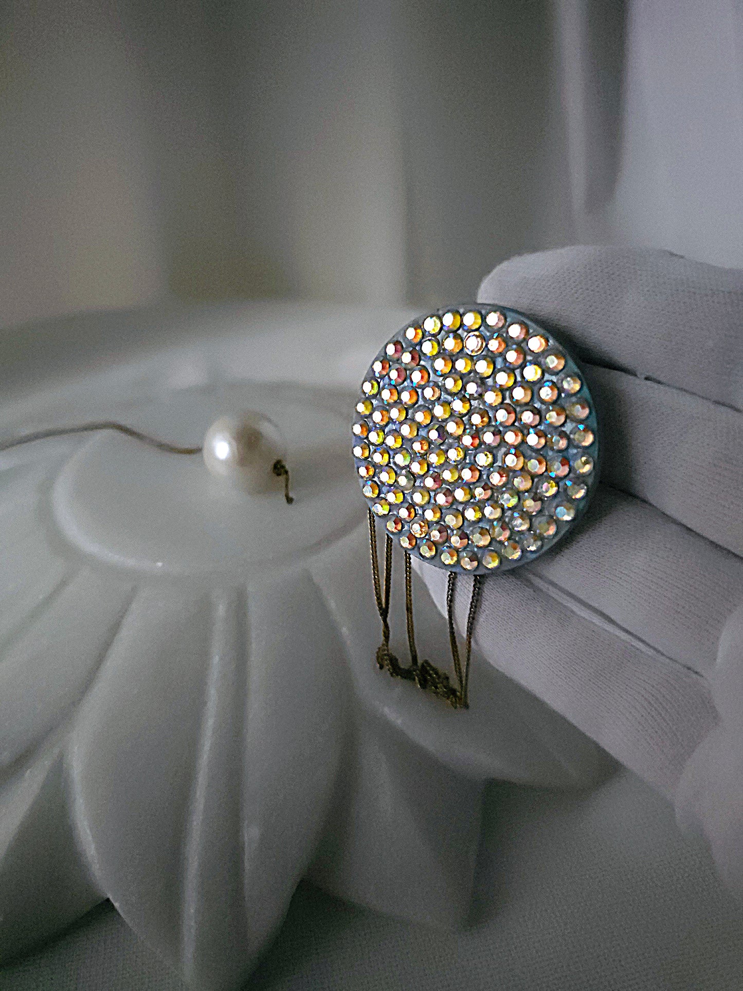 SOL EARRINGS 03