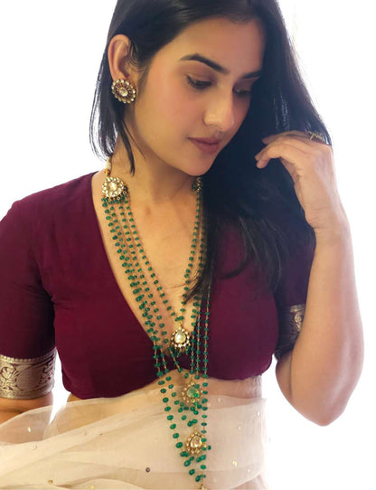 Chandra taal epic studs