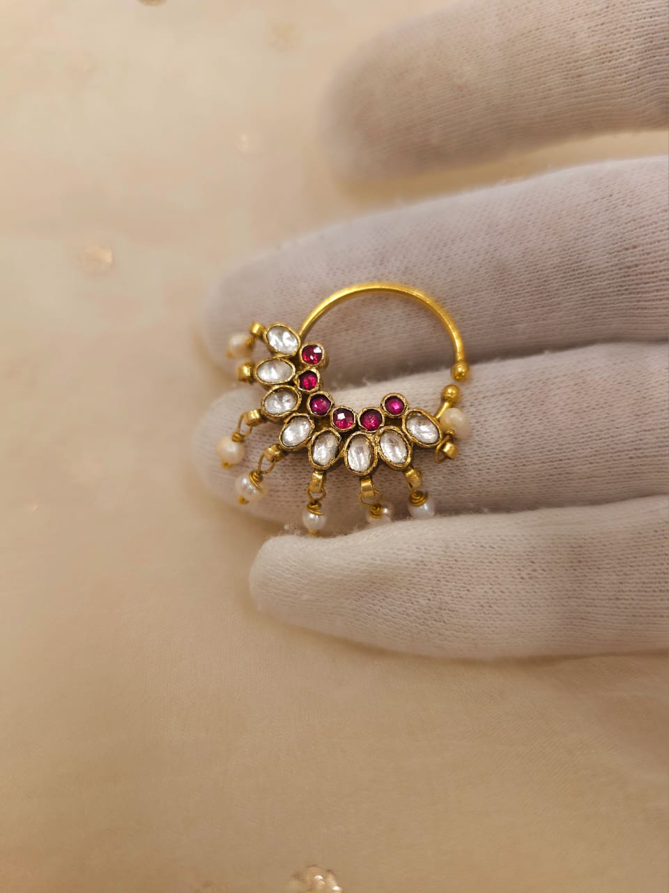 Hiranmayi free-press nath