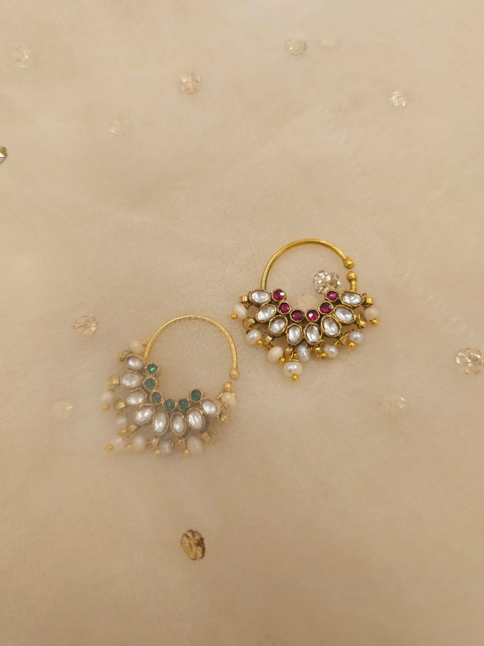 Hiranmayi free-press nath