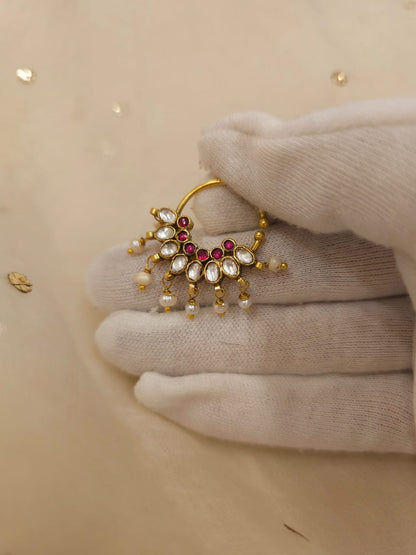 Hiranmayi free-press nath