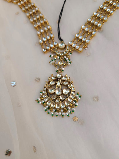 19th century mathapatti