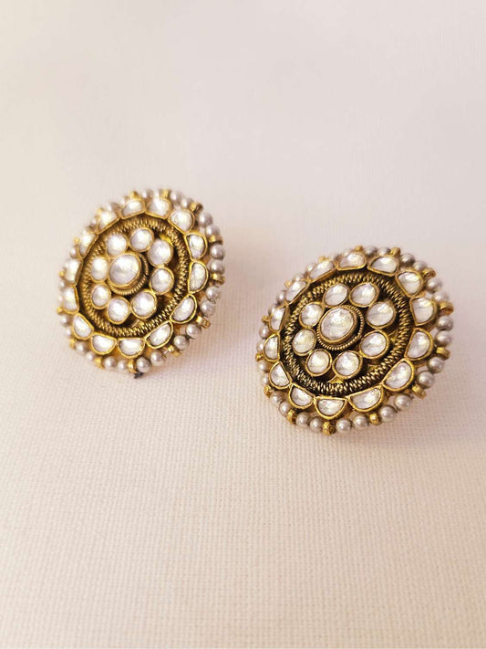 Suraj tal epic studs