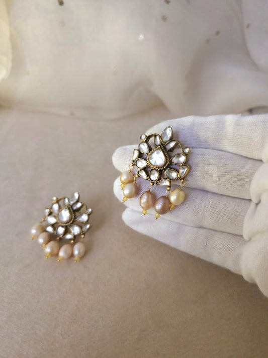 Meso studs