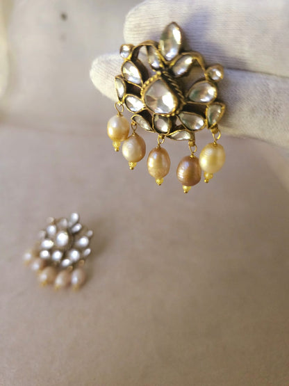 Meso studs