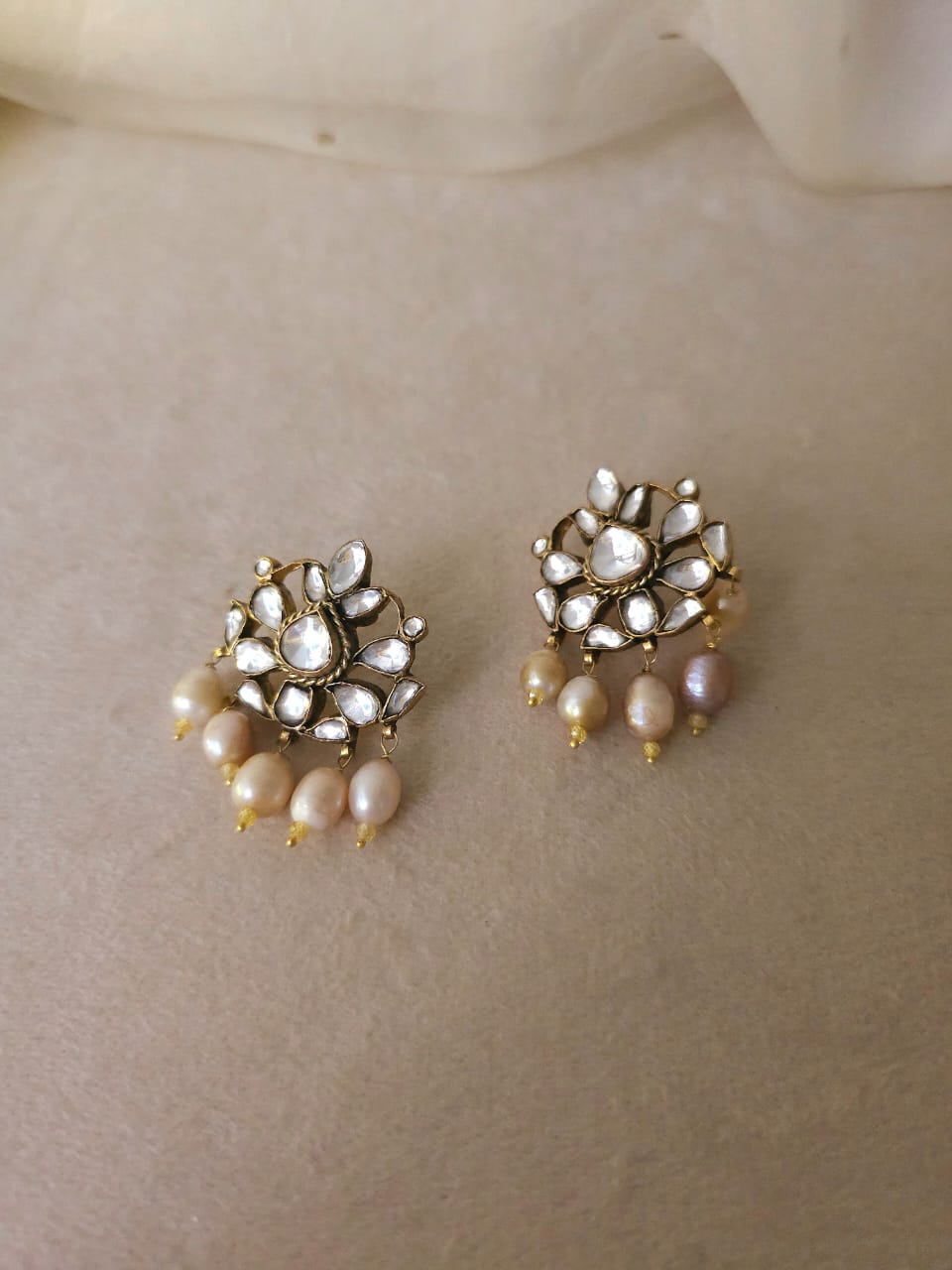 Meso studs