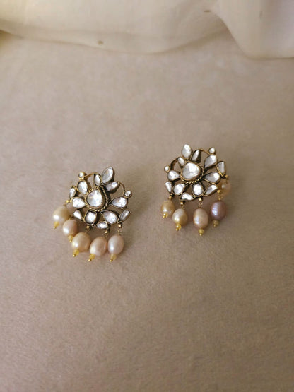 Meso studs