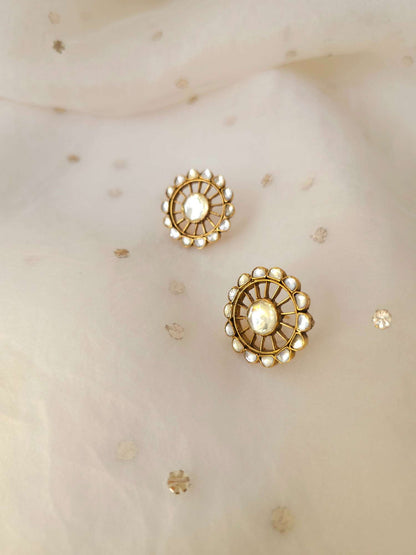 Chandra taal epic studs