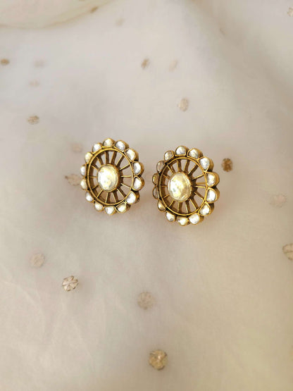 Chandra taal epic studs