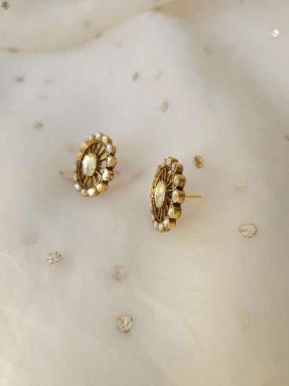 Chandra taal epic studs