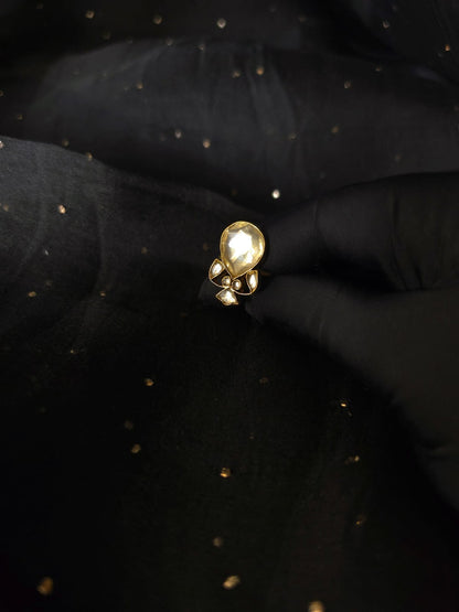 Indus ring
