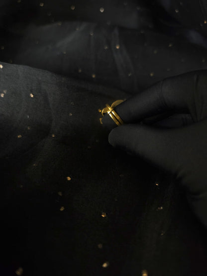 Indus ring