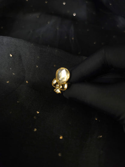 Indus ring