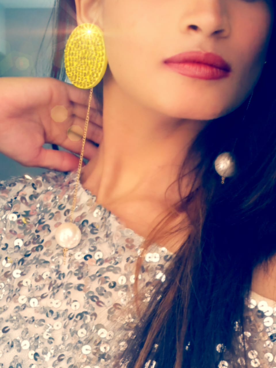 SOL EARRINGS 01