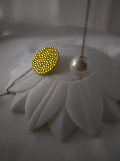 SOL EARRINGS 01