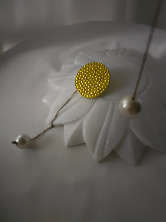 SOL EARRINGS 01