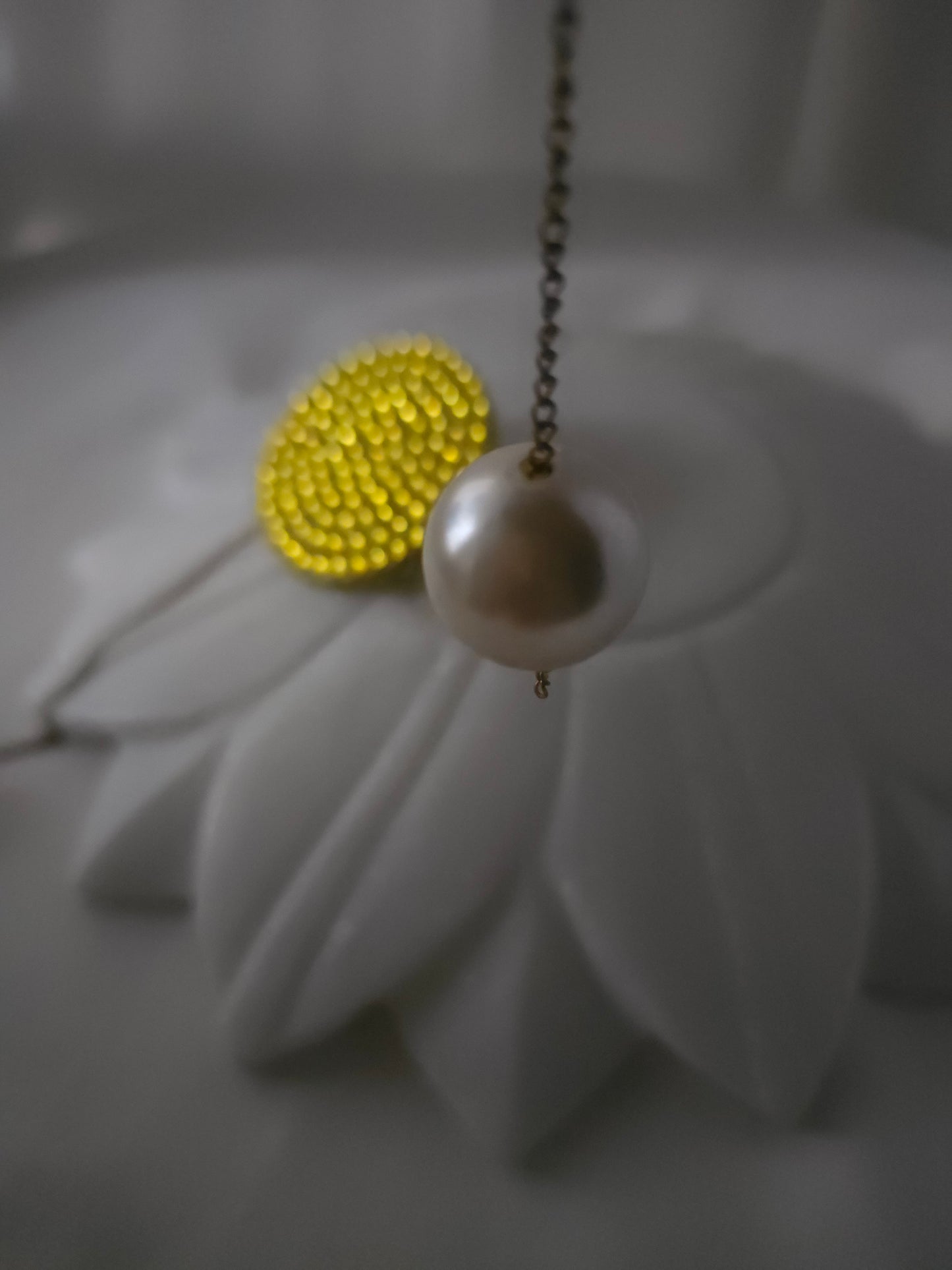 SOL EARRINGS 01