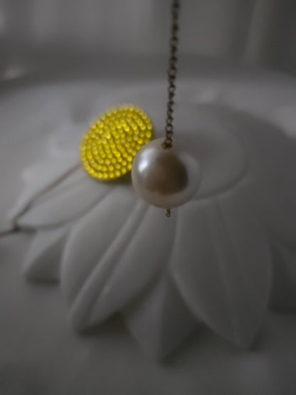 SOL EARRINGS 01