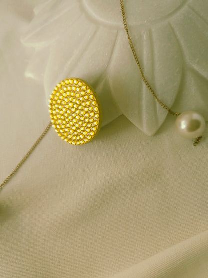 SOL EARRINGS 01