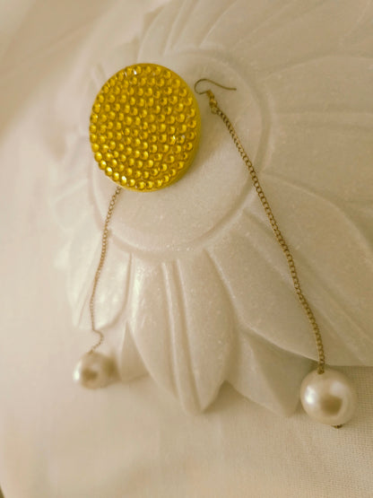 SOL EARRINGS 01