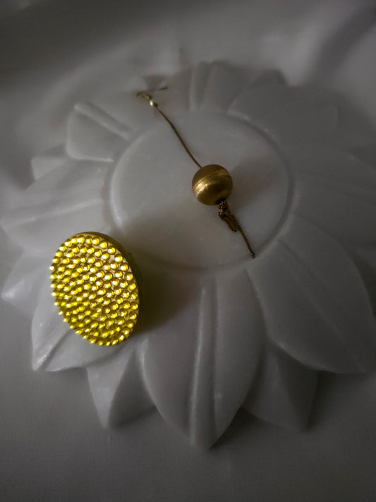 SOL EARRINGS 02