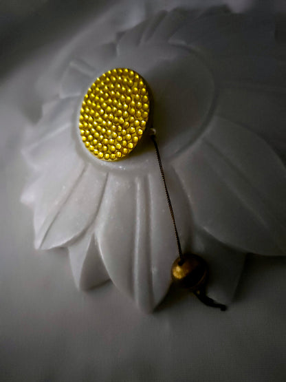 SOL EARRINGS 02
