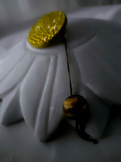 SOL EARRINGS 02