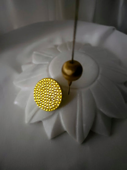 SOL EARRINGS 02