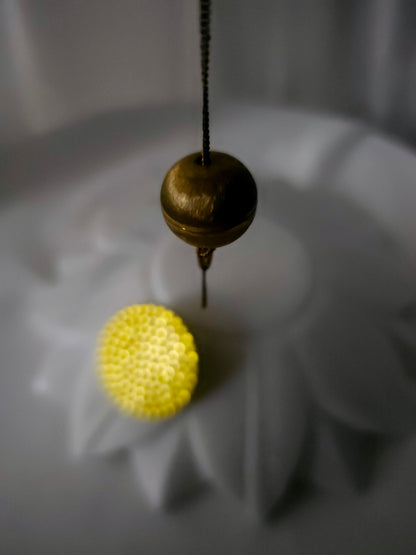 SOL EARRINGS 02