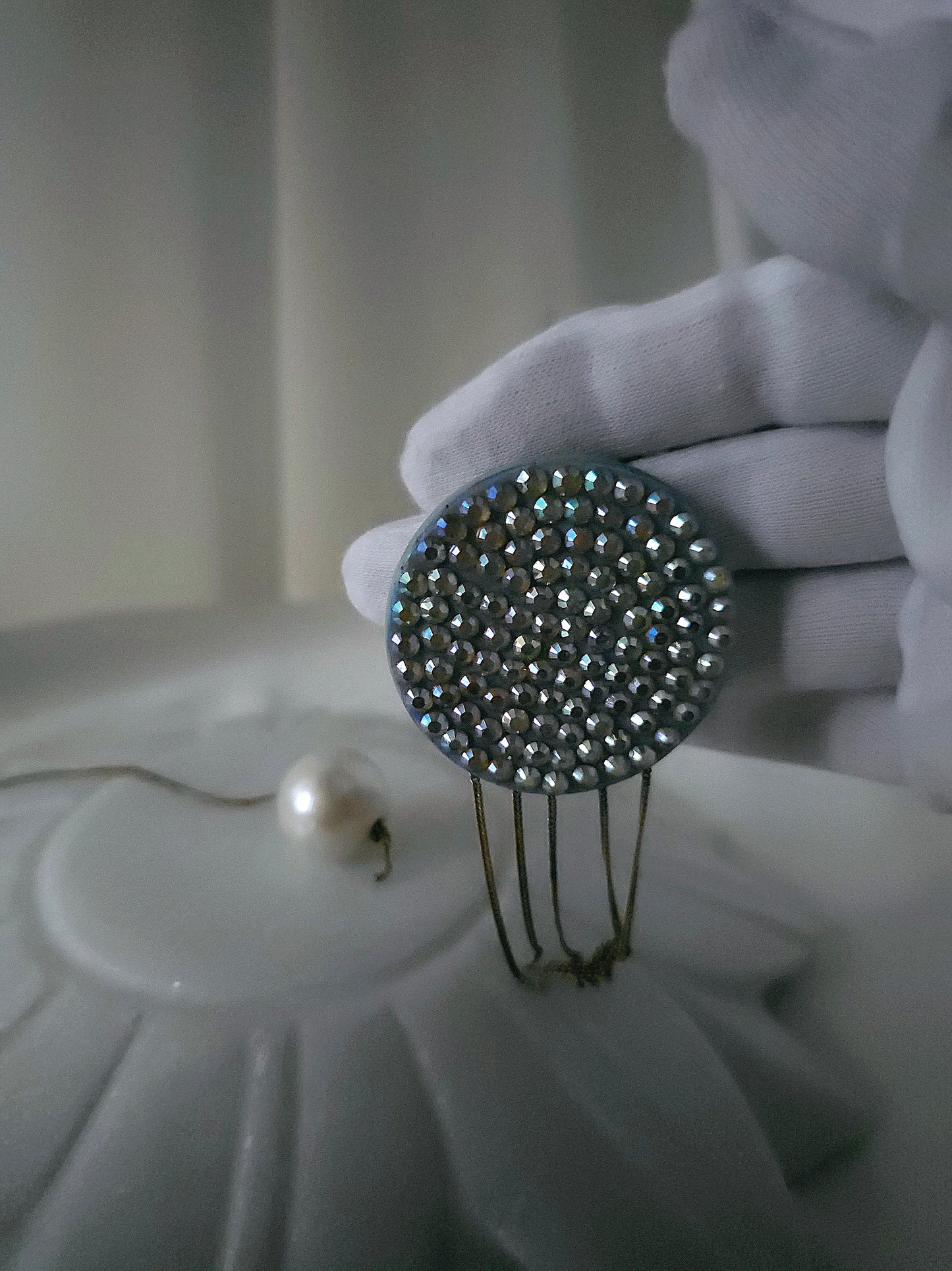 SOL EARRINGS 03