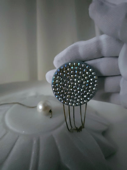 SOL EARRINGS 03
