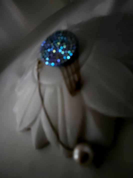 SOL EARRINGS 03