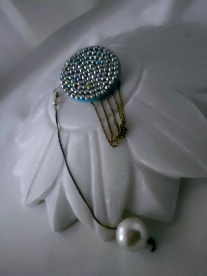SOL EARRINGS 03