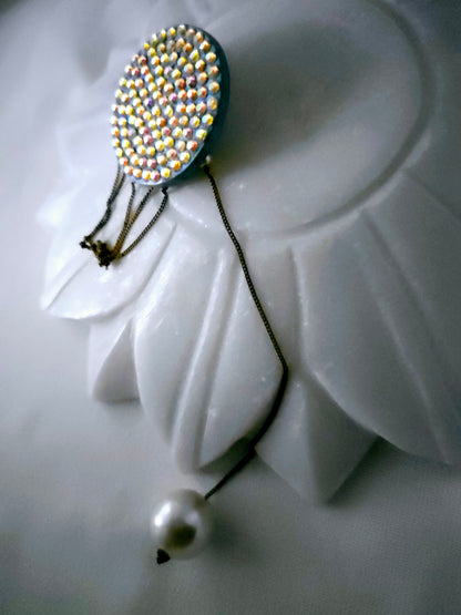 SOL EARRINGS 03