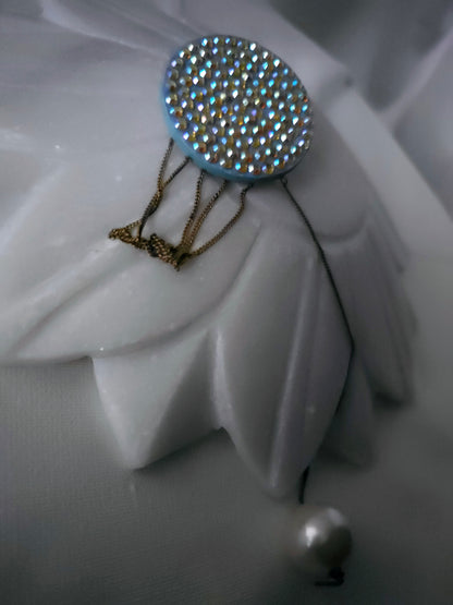 SOL EARRINGS 03