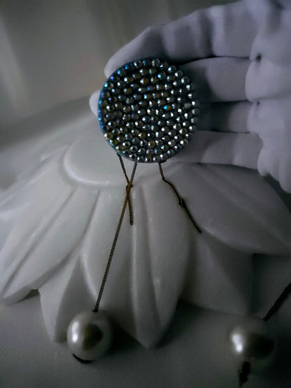 SOL EARRINGS 04