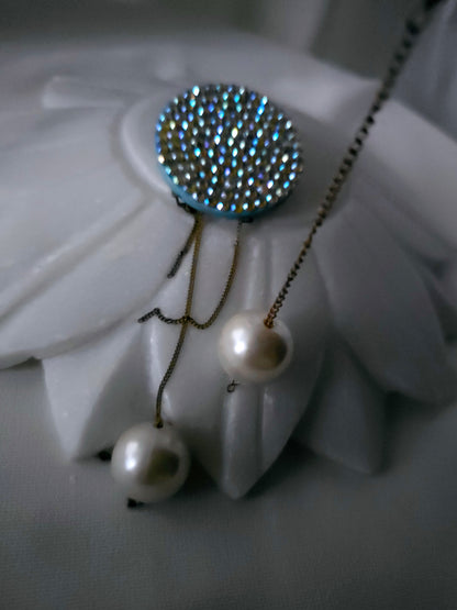 SOL EARRINGS 04