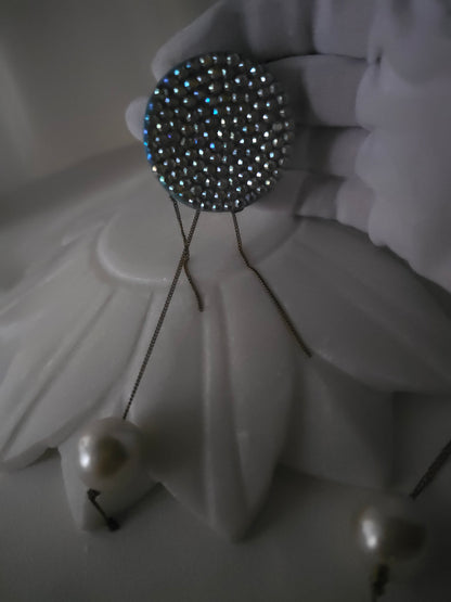 SOL EARRINGS 04