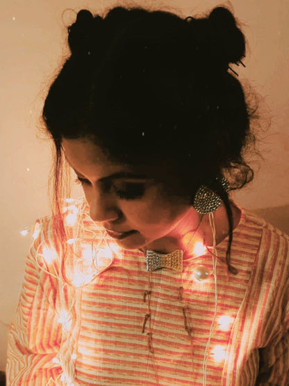SOL EARRINGS 04