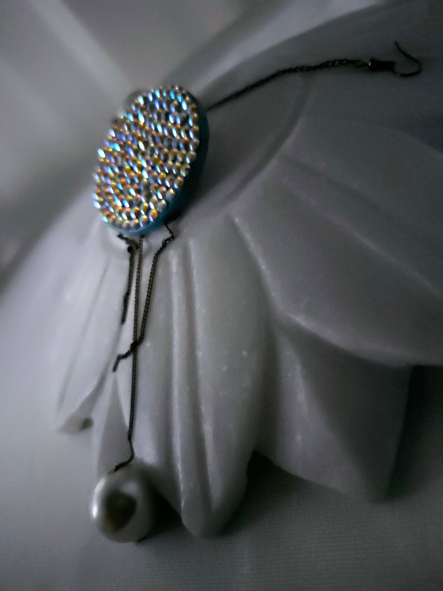 SOL EARRINGS 04