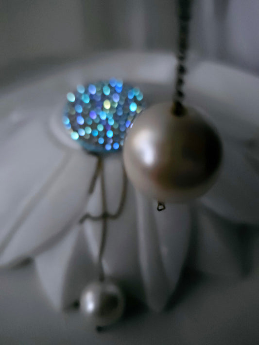 SOL EARRINGS 04