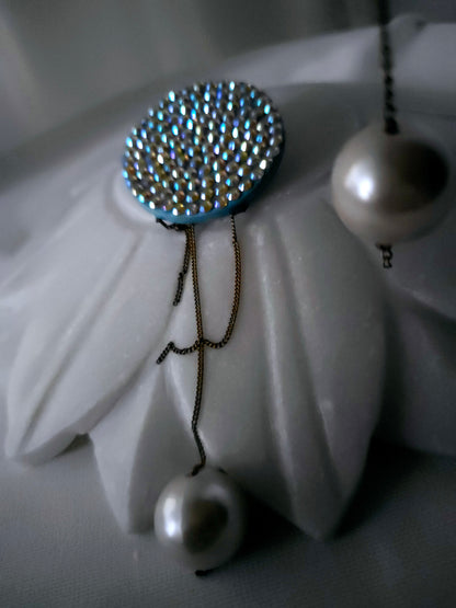 SOL EARRINGS 04