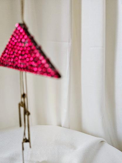 SOL UNISEX NECKLACE 06