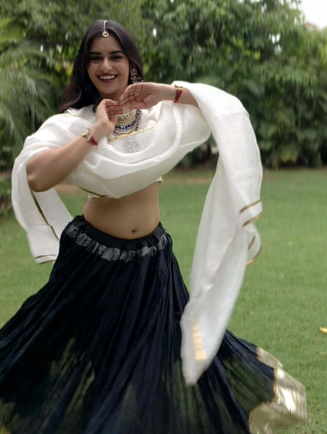 Chandra taal summer tika
