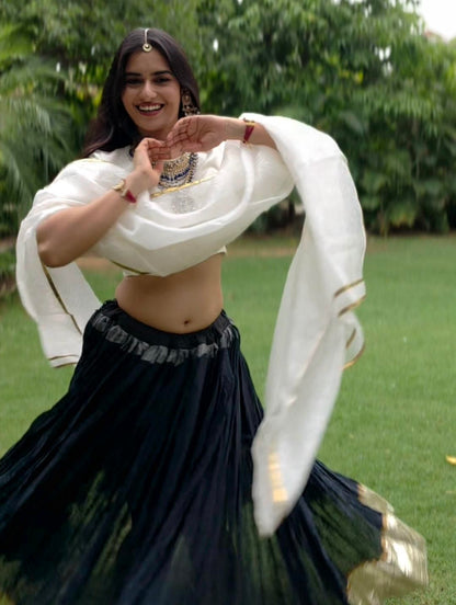 Chandra taal summer tika