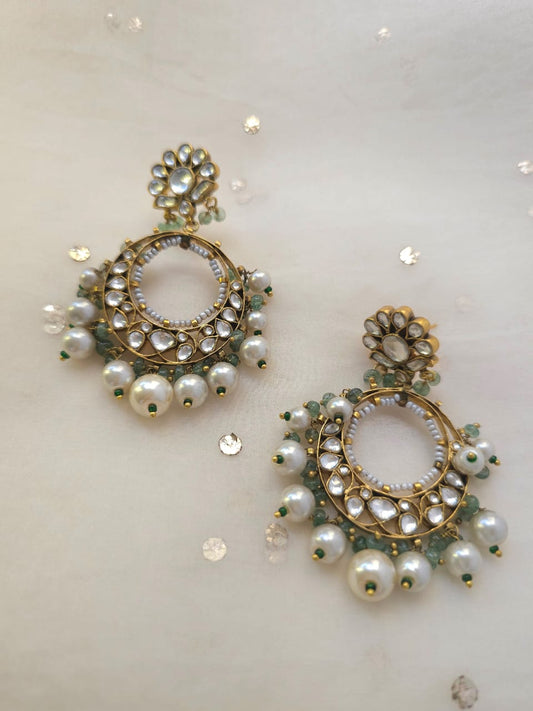 Bal samand chandbali