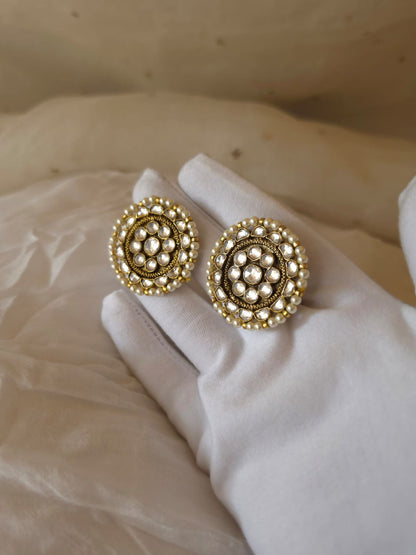 Suraj tal epic studs