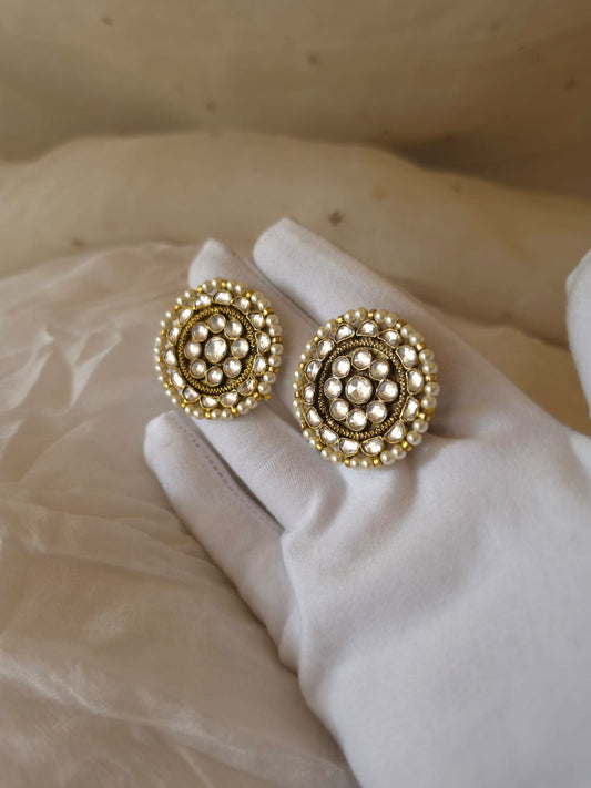 Suraj tal epic studs