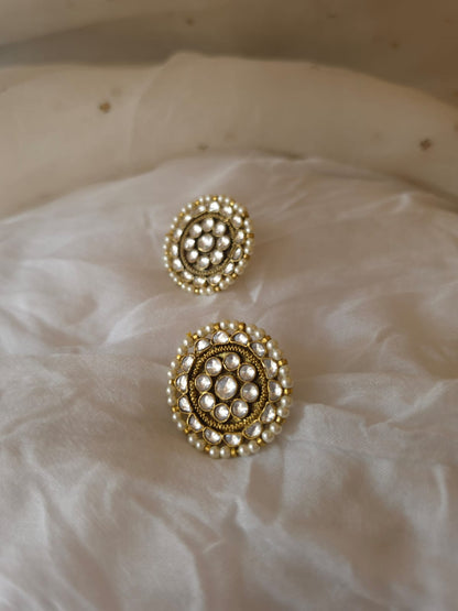 Suraj tal epic studs